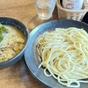 らぁめん・つけそば 頂 岡山美作店