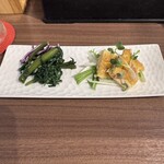 リトルアジア - 