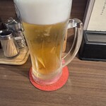 リトルアジア - 