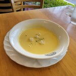 神戸屋レストラン - 