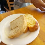 神戸屋レストラン - 