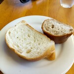 神戸屋レストラン - 