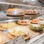 キル フェ ボン - 