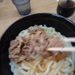 飯野屋 - 