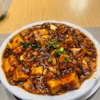 CANTON8 銀座店 - 