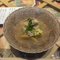 銀座 結絆 - 