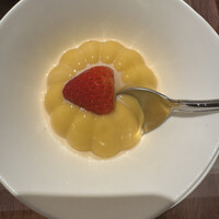Shanghai Dining 状元樓 - 