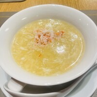 CANTON8 銀座店 - 