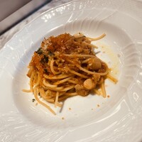 La Brianza - 