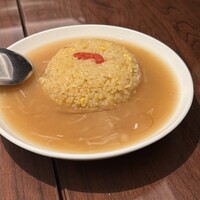 Shanghai Dining 状元樓 - 