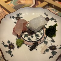 銀座 結絆 - 