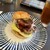 コックテイル ハンバーガーズ - 料理写真: