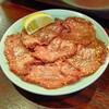焼肉こじま離れ 大阪梅田