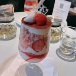 GARDEN HOUSE SHINJUKU - 