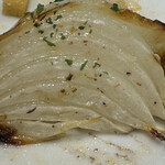 シュラスコ＆ビアレストラン ALEGRIA - 