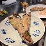 日本料理 はなの - 