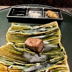 日本料理 はなの - 