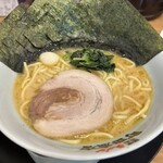 町田商店 - 