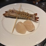 日本料理 はなの - 