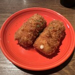 GanZo - 