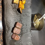 日本料理 はなの - 