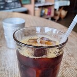 スパイスドッグ - 