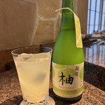 日本料理 はなの - 