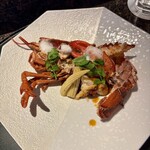 日本料理 はなの - 