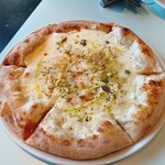 GARDEN HOUSE SHINJUKU - 