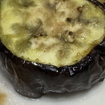 シュラスコ＆ビアレストラン ALEGRIA - 