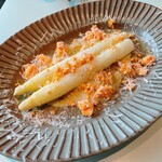 GARDEN HOUSE SHINJUKU - 