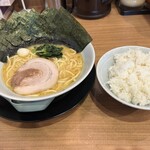 町田商店 - 