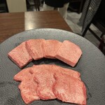 焼肉ホルモン 新井屋 渋谷 - 