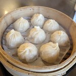 台湾小吃 花蓮 - 料理写真: