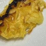 シュラスコ＆ビアレストラン ALEGRIA - 