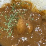 シュラスコ＆ビアレストラン ALEGRIA - 