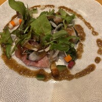 春秋ユラリ 恵比寿 - 
