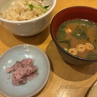 春秋ユラリ 恵比寿 - 