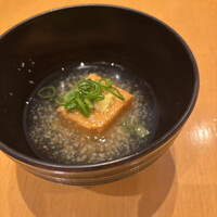 春秋ユラリ 恵比寿 - 