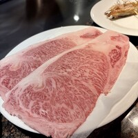 日本料理 はなの - 