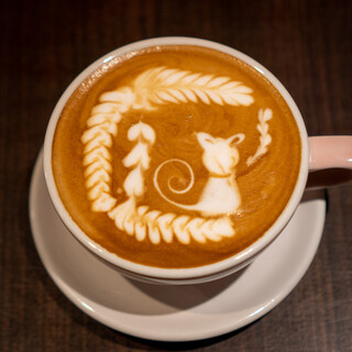 コネクトコーヒー_0