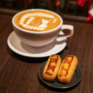 コネクトコーヒー_1