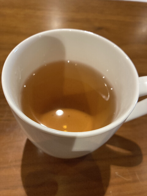 ワルン ソト（WARUNG SOTO） - 鶴岡（インドネシア料理）の写真