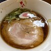 自家製麺 麺や ひなた 塚口店