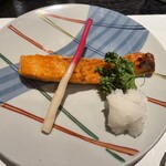 おばとみ - 