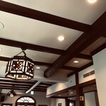 喫茶室 八十六温館 - 