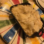 生ハムとワインのお店 piglet - 