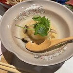 おばとみ - 