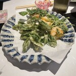 おばとみ - 