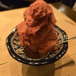 生ハムとワインのお店 piglet - 